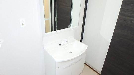 �y���̑��z�@����