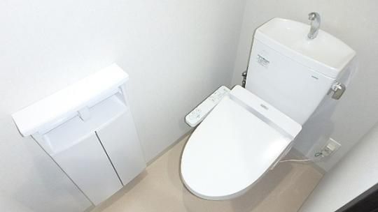 �y���̑��z�@�g�C��