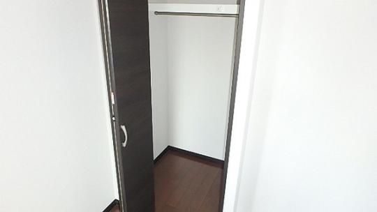 �y���̑��z�@���[