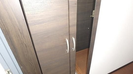 �y���̑��z�@����