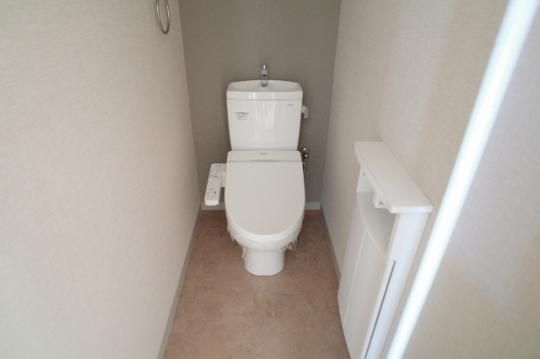 �y���̑��z�@���^���f��