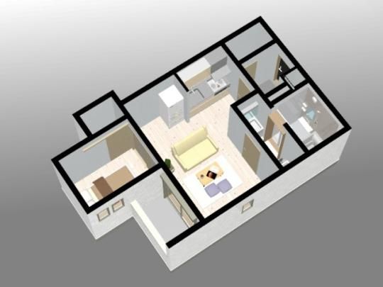 �y�����O�ρz�@���̑�