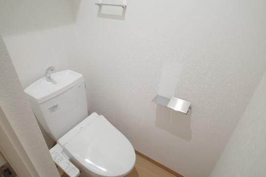 �y���̑��z�@�ʐ^�̓C���[�W�ł��B