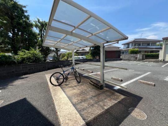 �y�����O�ρz�@���̑�