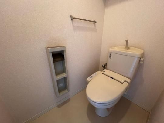 �y���̑��z�@�g�C��