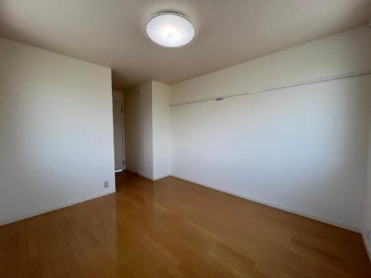 �y���̑��z�@���̑������E�X�y�[�X