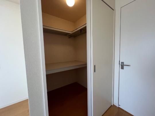 �y���̑��z�@���[