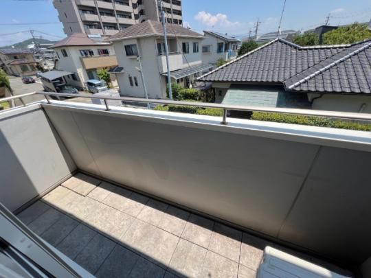 �y���̑��z�@�o���R�j�[