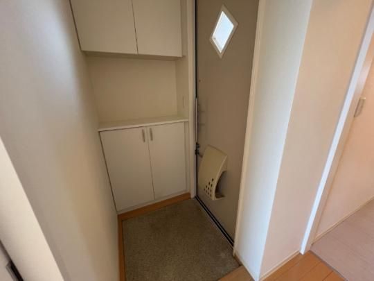 �y���̑��z�@����