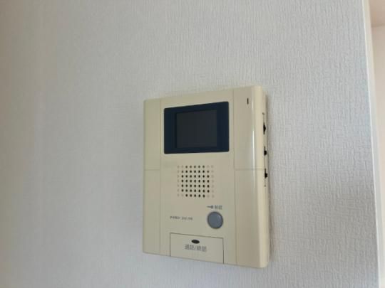 �y���̑��z�@�Z�L�����e�B