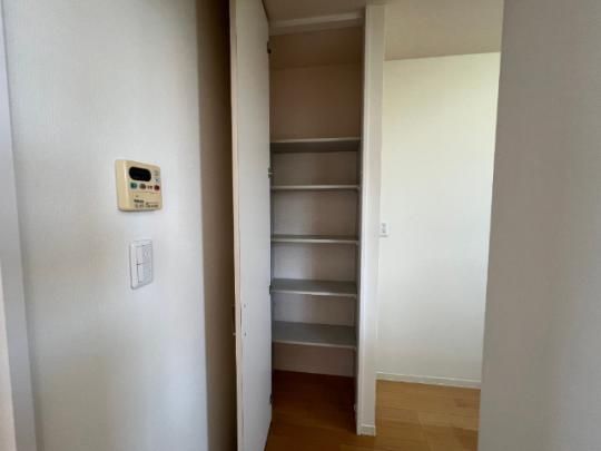 �y���̑��z�@���[