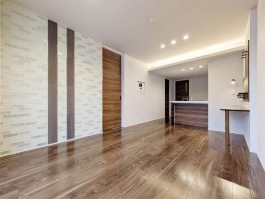 �y���̑��z�@���r���O