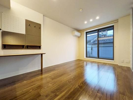 �y���̑��z�@���̑������E�X�y�[�X