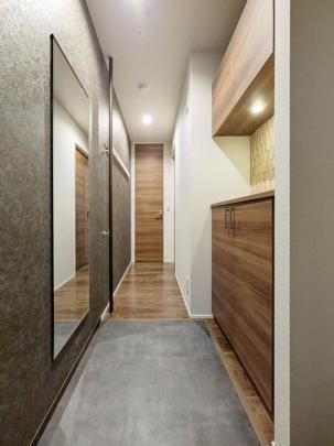 �y���̑��z�@����