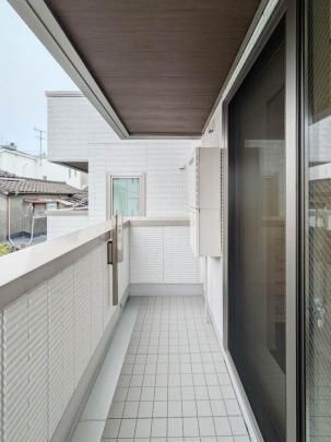 �y���̑��z�@�o���R�j�[