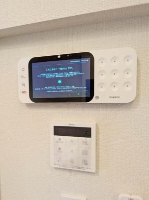 �y���̑��z�@���̑������E�X�y�[�X