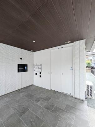 �y���̑��z�@���̑������E�X�y�[�X