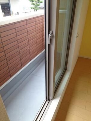 �y���̑��z�@�o���R�j�[