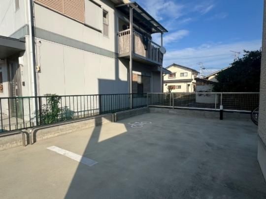 �y�����O�ρz�@���L����