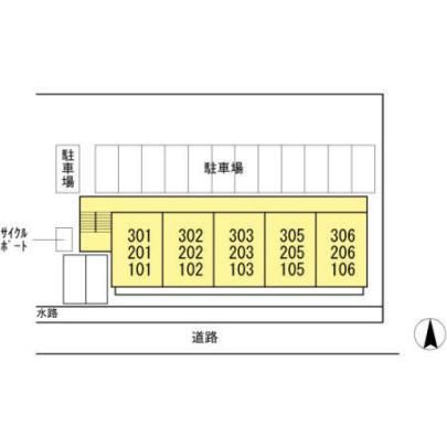 �y�����O�ρz�@���̑�