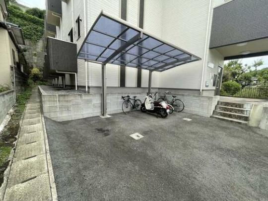 �y�����O�ρz�@���L����