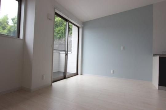 �y���̑��z�@���^�^�C�v�������D��