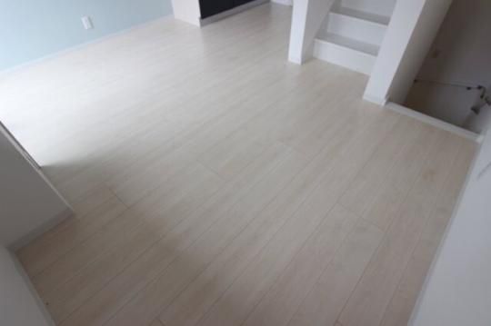 �y���̑��z�@���^�^�C�v�������D��