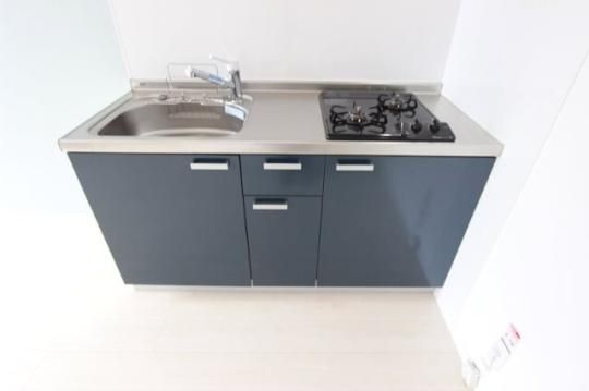 �y���̑��z�@���^�^�C�v�������D��