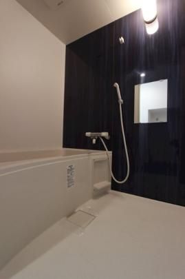 �y���̑��z�@���^�^�C�v�������D��