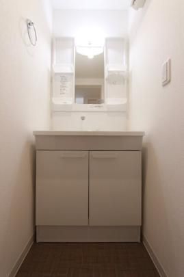 �y���̑��z�@���^�^�C�v�������D��