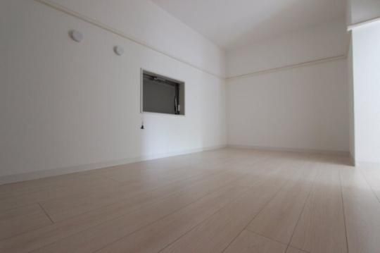 �y���̑��z�@���^�^�C�v�������D��