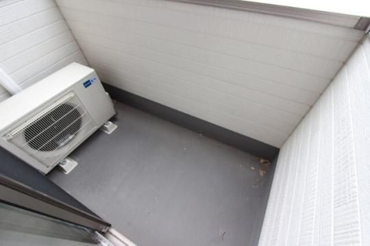 �y���̑��z�@���^�^�C�v�������D��