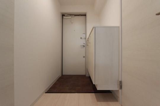 �y���̑��z�@���^�^�C�v�������D��