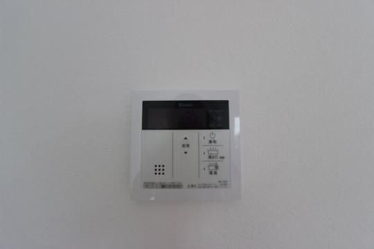 �y���̑��z�@���^�^�C�v�������D��