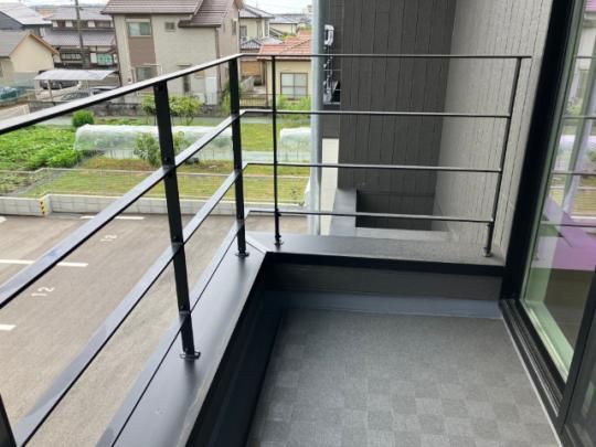 �y���̑��z�@�o���R�j�[