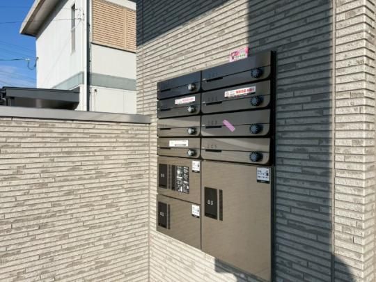 �y�����O�ρz�@�G���g�����X