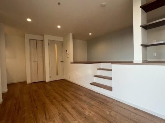 �y���̑��z�@���r���O