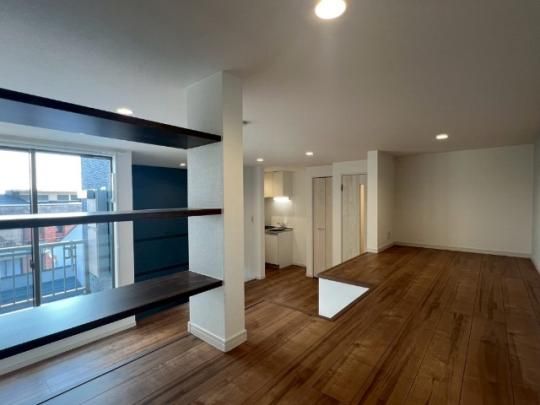 �y���̑��z�@���̑������E�X�y�[�X