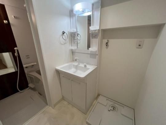 �y���̑��z�@����