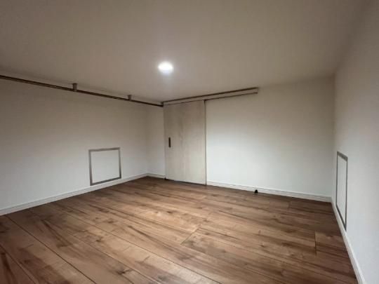 �y���̑��z�@���[