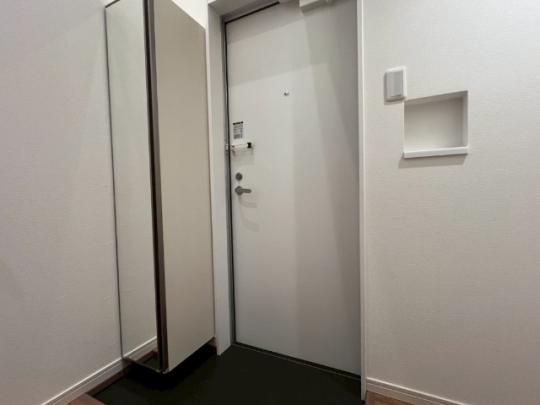 �y���̑��z�@����