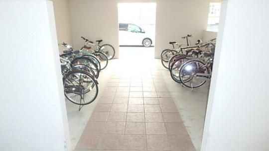 �y�����O�ρz�@���L����