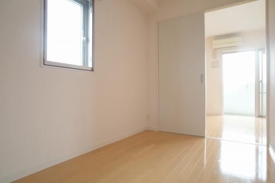 �y���̑��z�@���̑������E�X�y�[�X