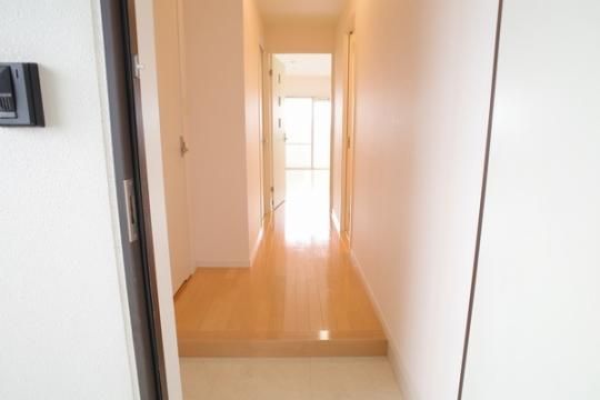 �y���̑��z�@����