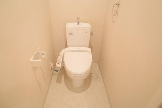 �y���̑��z�@�g�C��