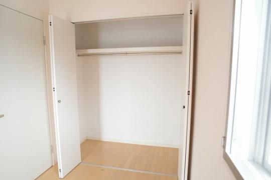 �y���̑��z�@���[