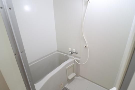 �y���̑��z�@302�@����