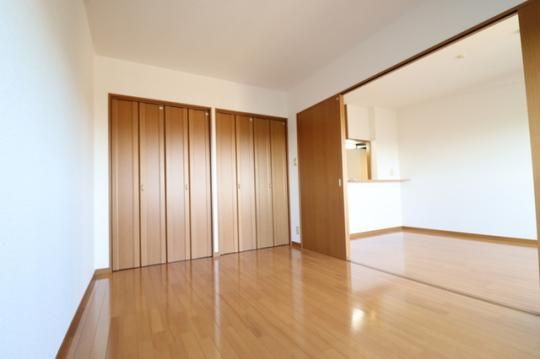 �y���̑��z�@302�@�m��