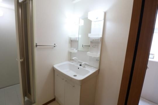 �y���̑��z�@302�@���ʉ��ϑ�