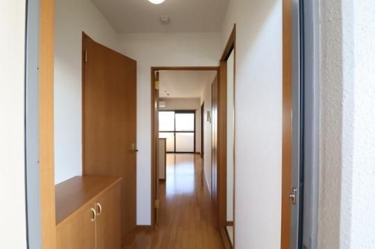 �y���̑��z�@302�@�L��